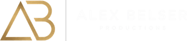 Alex Belser Productions
