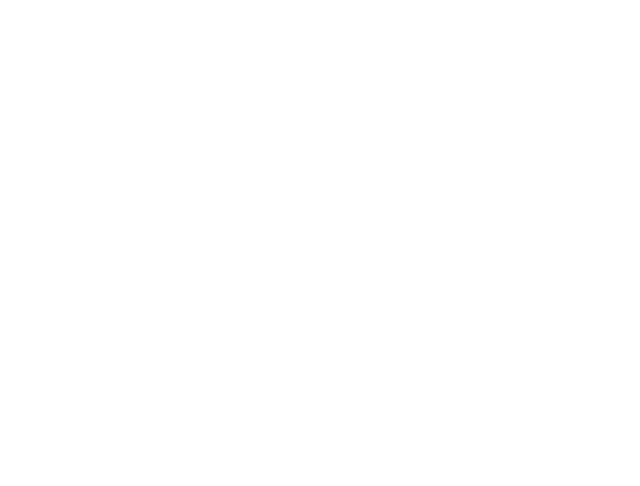 City of Avon